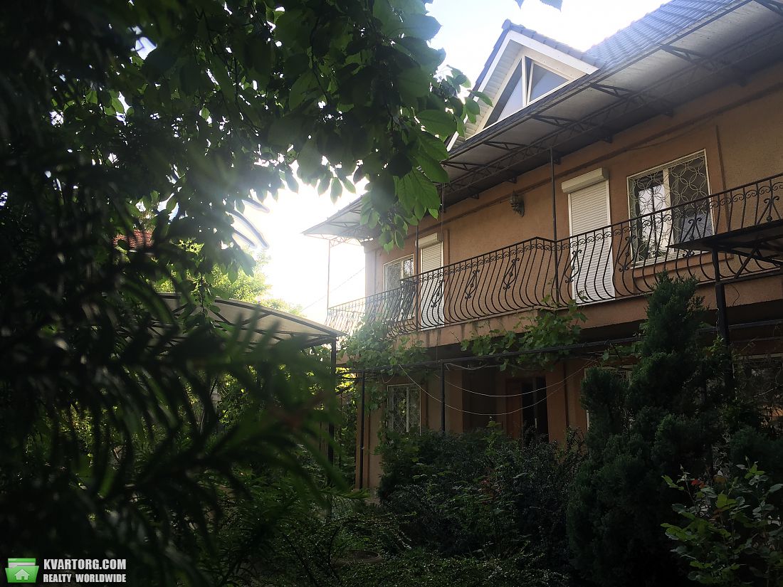 Sell house. Одесса, Неделина — photo 1