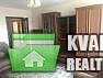 Rent out 1-room apartment. Киев, Малевича Казимира — photo 5