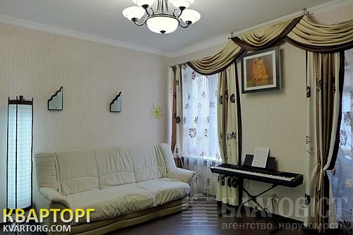 Sell 2-room apartment. Киев,  Татарская — photo 3