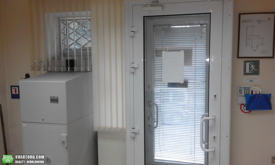 Sell office. Киевская обл., ліван — photo 7