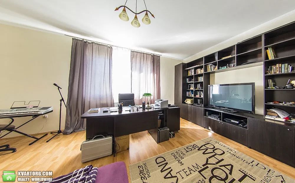 Sell house. Киевская обл., — photo 10