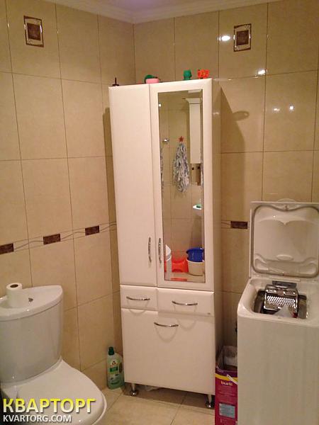 Sell 4-room apartment. Одесса,  Говорова — photo 6
