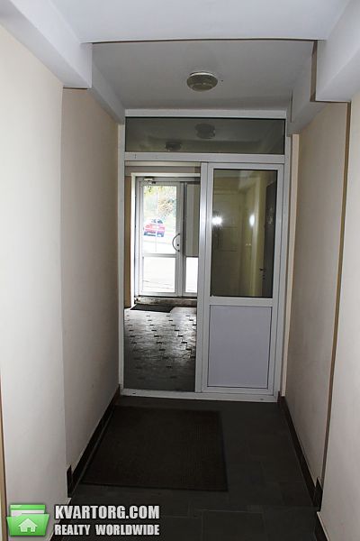Sell office. Киев, Щорса — photo 4