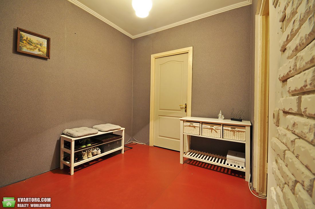 Sell 2-room apartment. Киевская обл., Северная — photo 8
