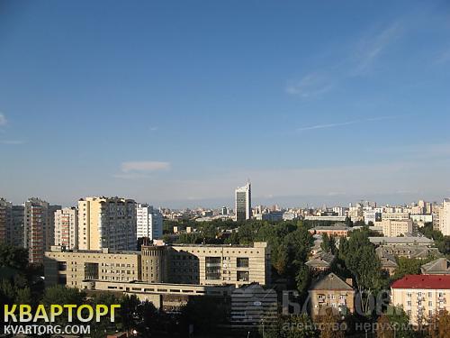 Sell 3-room apartment. Киев, Краснозвездный пр — photo 8