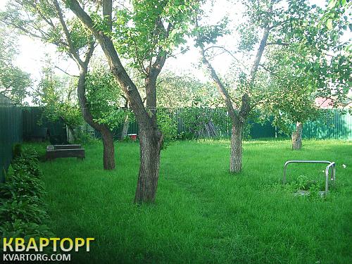 Sell house. Киевская обл., с.Демидов ул.Вербовая — photo 4