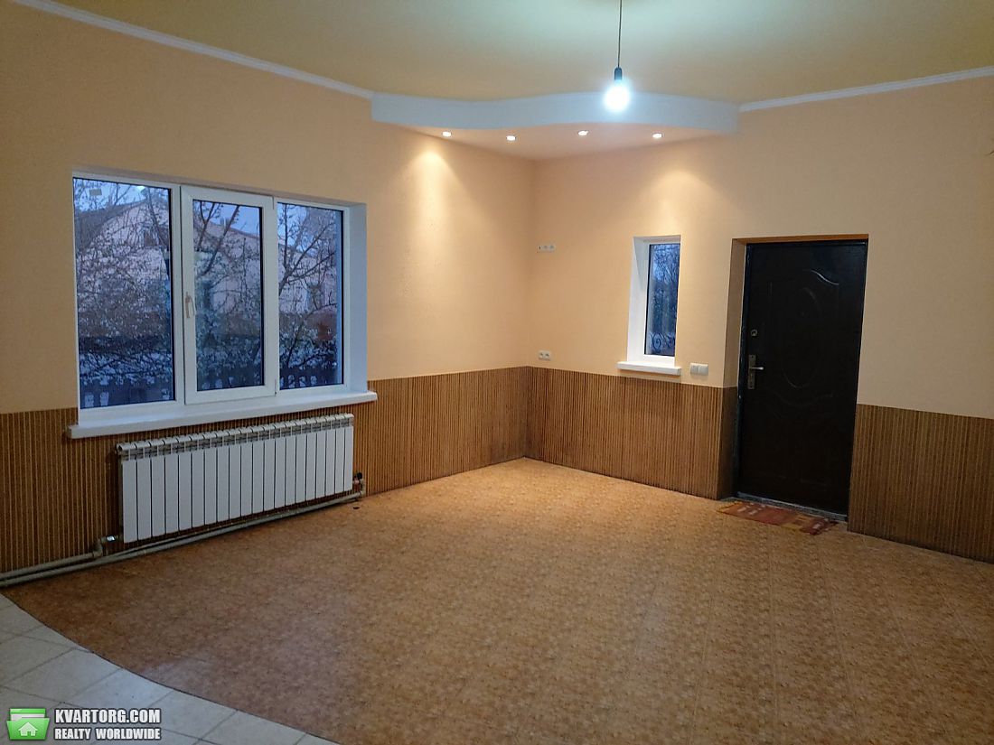 Sell house. Херсон, г.Олешки — photo 1