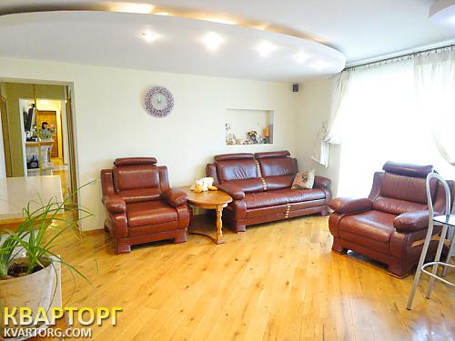 Sell 3-room apartment. Одесса, Гайдара — photo 1