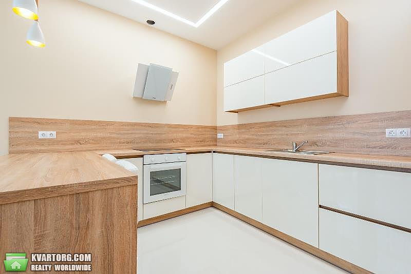 Sell 1-room apartment. Киев,  Оболонский пр — photo 4
