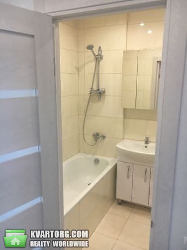 Sell 2-room apartment. Киев,  Донца — photo 3