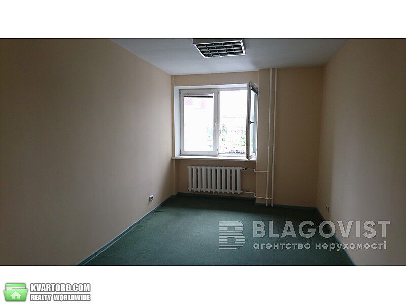 Sell 3-room apartment. Киев,  Тимошенко — photo 3