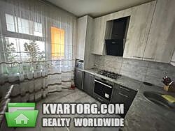 Sell 2-room apartment. Вишневое, вул. Європейська — photo 2