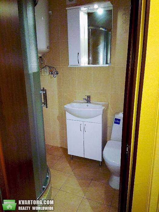 Sell 1-room apartment. Одесса, Гайдара — photo 7