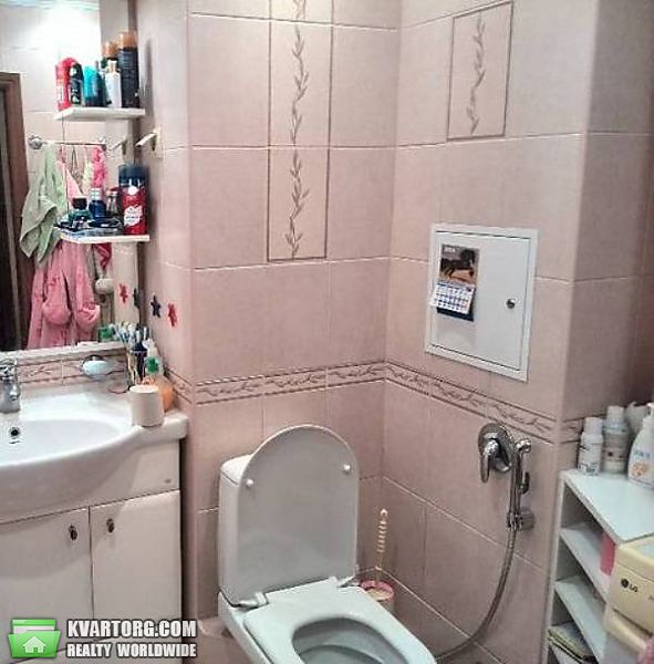 Sell 3-room apartment. Одесса, королева — photo 6