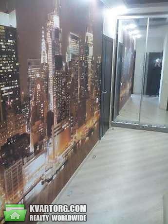 Sell 2-room apartment. Киев,  Драгоманова — photo 10