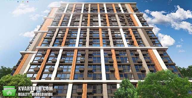 Sell 2-room apartment. Киев,  Большая Васильковская — photo 1