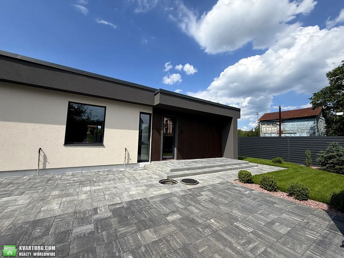 Sell House. Киев, Східна — photo 3