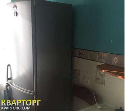 Rent out 2-room apartment. Одесса, Вильямса — photo 8
