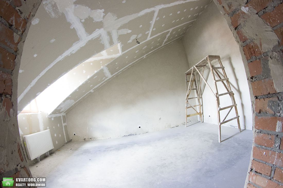 Sell 2-room apartment. Киев,  Воздвиженская — photo 4