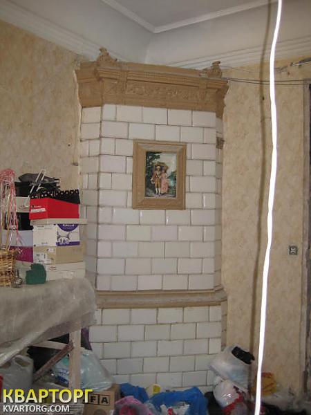 Sell 3-room apartment. Одесса, Прохоровская — photo 3