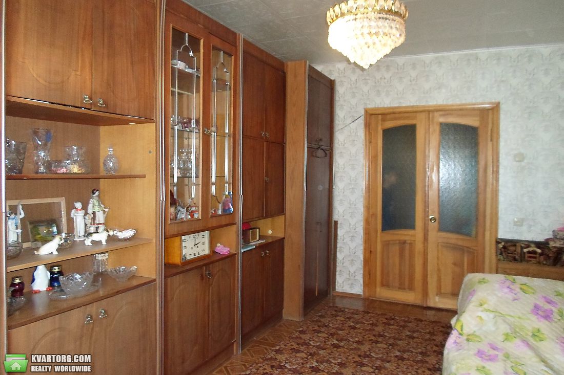 Sell 3-room apartment. Одесса, Глушко пр. — photo 1