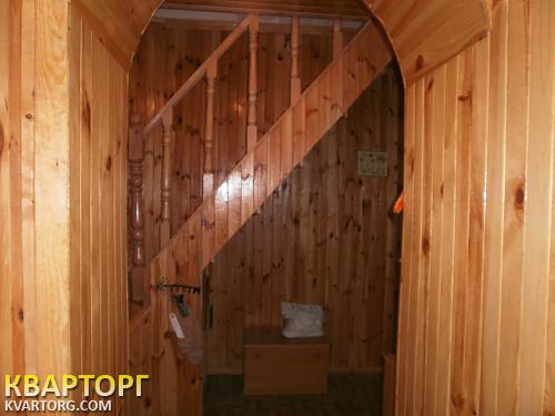 Sell house. Киев,  Садовая Осокорки — photo 5