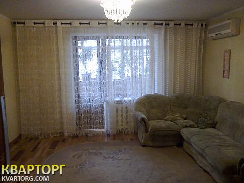 Sell 3-room apartment. Одесса, М. Жукова — photo 3