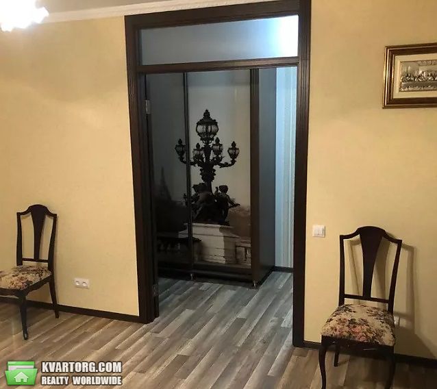 Sell 2-room apartment. Киев,  Большая Китаевская — photo 5
