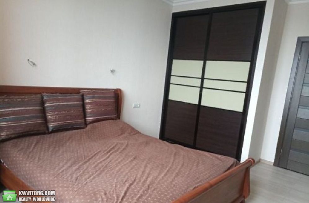 Sell 3-room apartment. Киев, Ревуцкого — photo 2