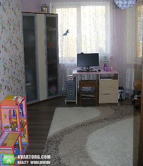 Sell 2-room apartment. Киев, Мира — photo 8