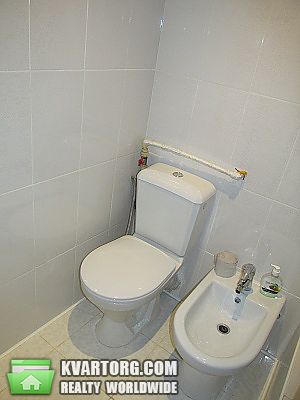 Rent out 1-room apartment. Харьков, мира — photo 6