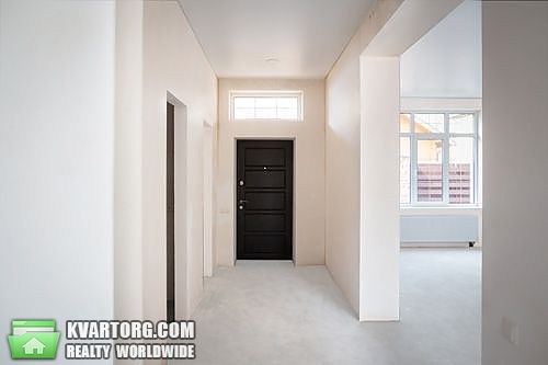 Sell house. Буча, Институтская — photo 3