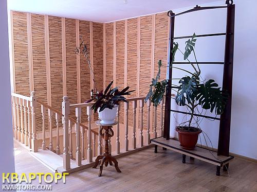 Sell house. Киевская обл.,  Труда бул — photo 3