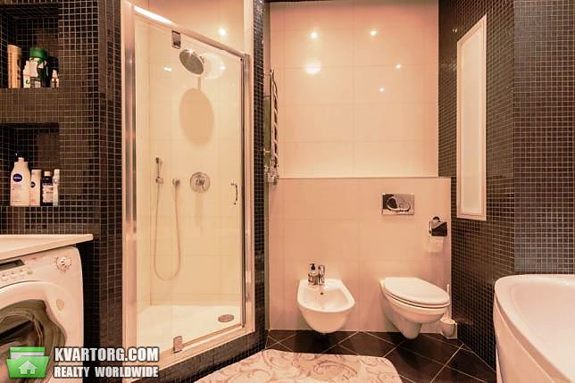 Sell 3-room apartment. Киев,  Кудряшова — photo 2