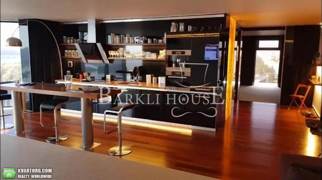 Rent out 2-room apartment. Киев,  Тычины пр — photo 4