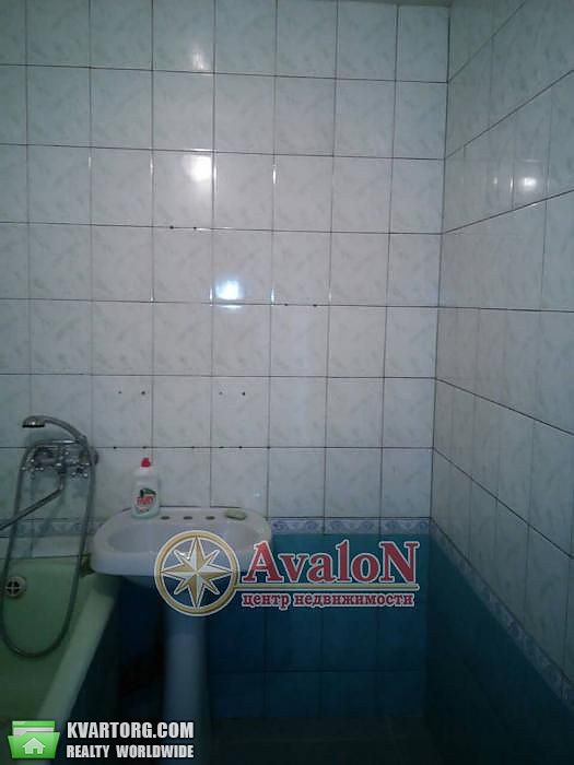 Sell 3-room apartment. Одесса, Святослава Рихтера — photo 8