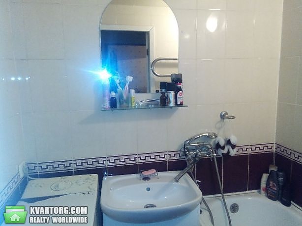 Sell 1-room apartment. Одесса, Балковская — photo 9