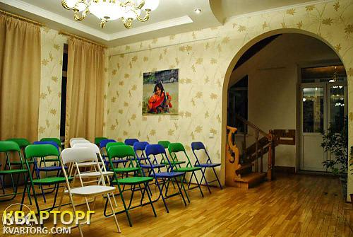 Rent out house. Киев, Петропавловская — photo 4