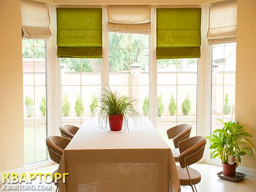Rent out house. Киев,  Эстонская — photo 6