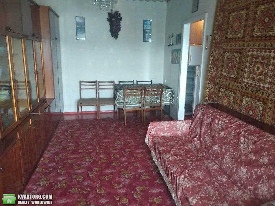 Sell 1-room apartment. Полтава, Рєпіна — photo 2