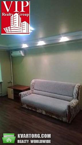Sell 1-room apartment. Киев, Ольжича — photo 2