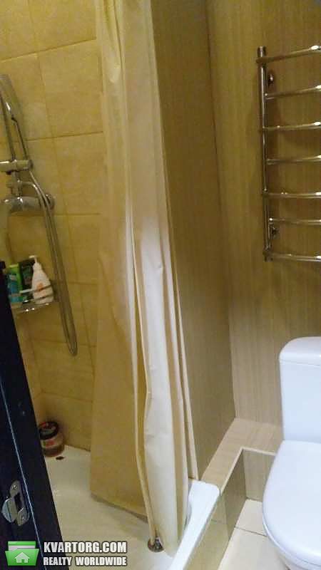 Sell 1-room apartment. Харьков, Культуры — photo 3