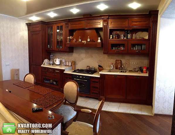 Sell 4-room apartment. Днепропетровск, Победа-6 — photo 3