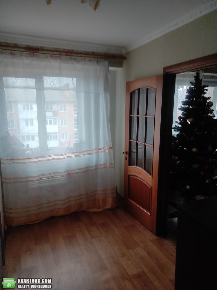Sell 2-room apartment. Киевская обл., Турчанинова — photo 7