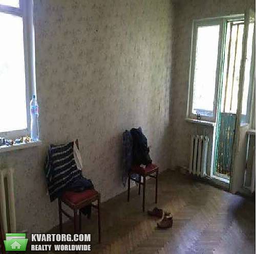 Sell 2-room apartment. Киев,  Донца — photo 2