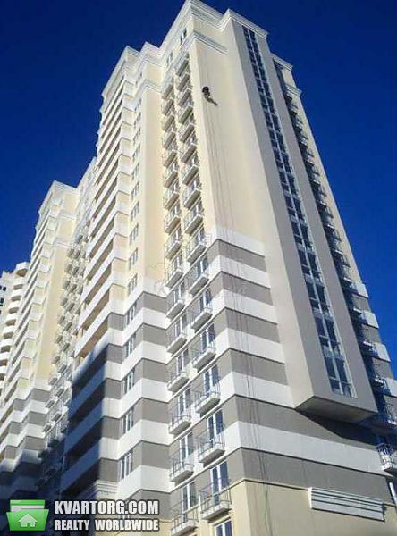 Sell 1-room apartment. Одесса, Маршала Говорова — photo 4