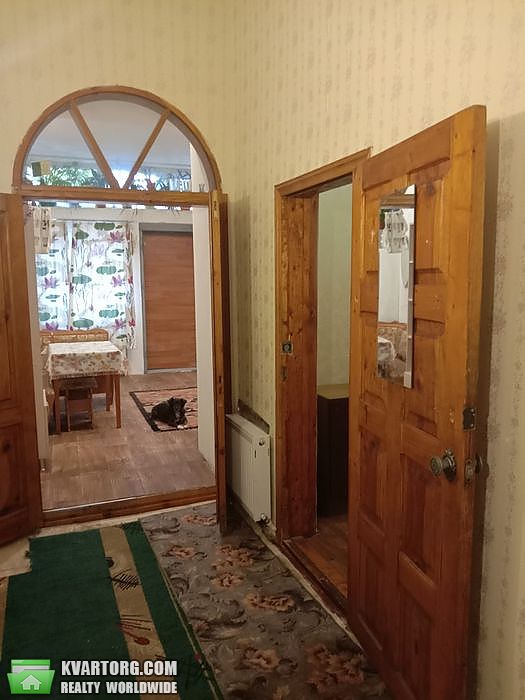Sell 2-room apartment. Одесса, Прохоровская — photo 9