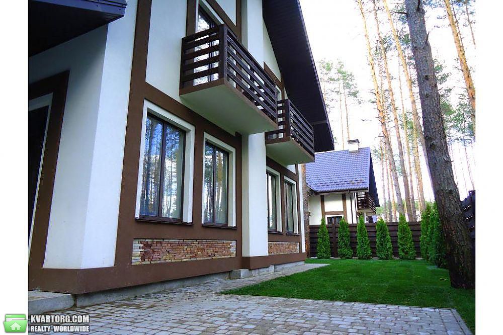 Sell house. Киевская обл., Шевченка — photo 3