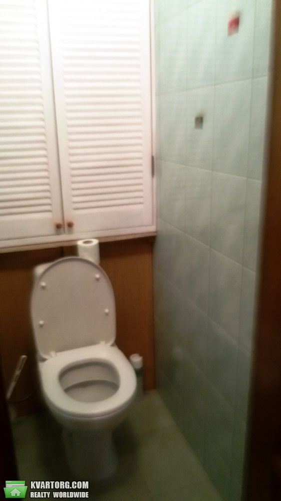 Sell 4-room apartment. Киев,  Феодосийская — photo 8