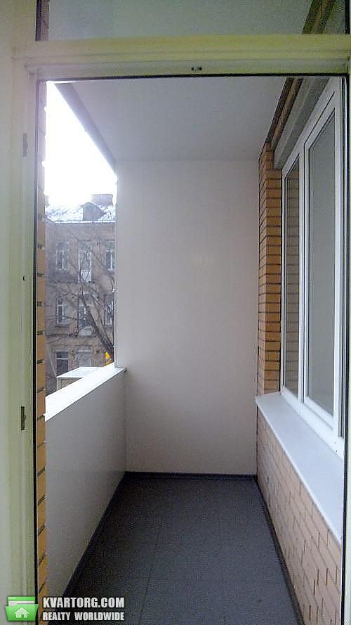 Rent out office. Киев, ул.Павловская — photo 5